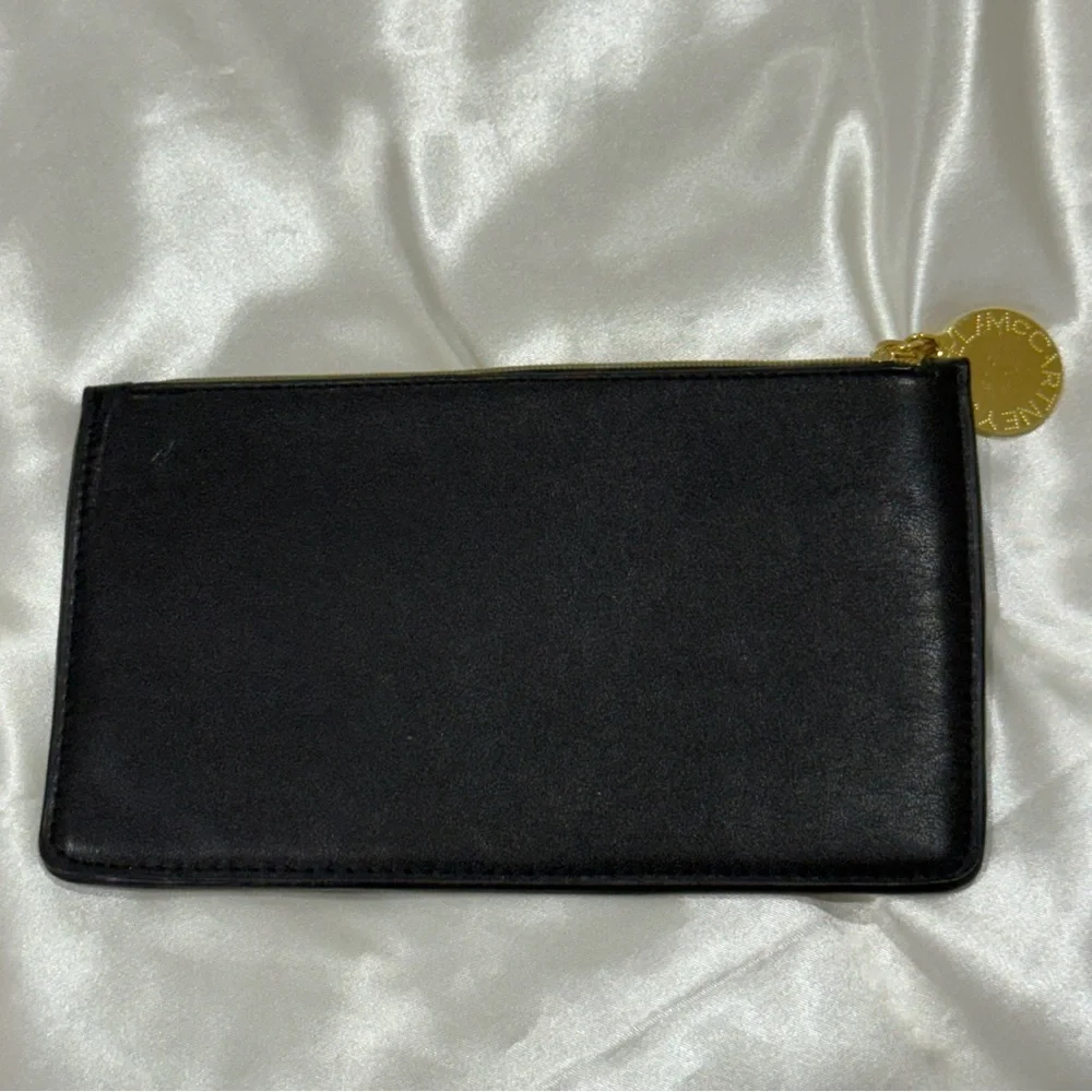 Stella McCartney stella mccartney